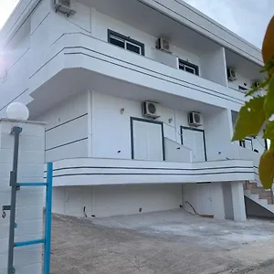  Appartamento Ergys Albania